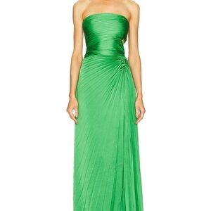 A.L.C. Emerson Dress